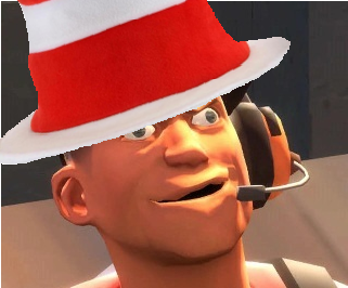 ca0.png