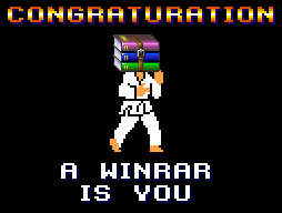 3c4.png