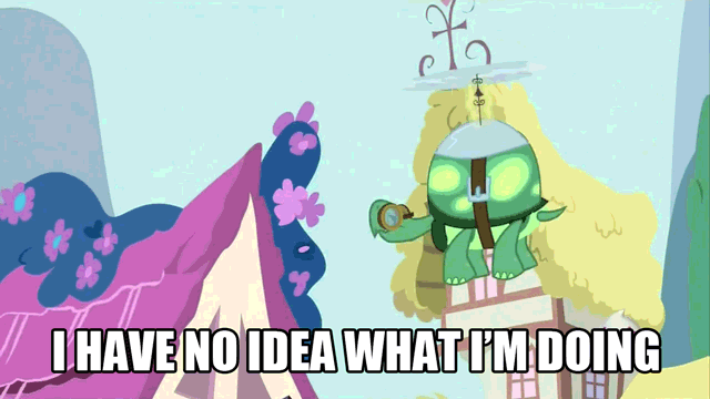 3aa.gif