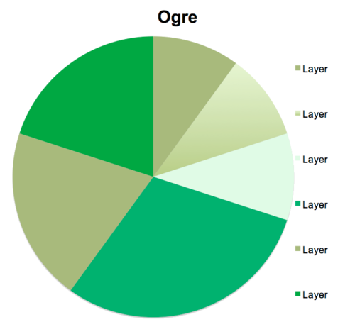 313.png