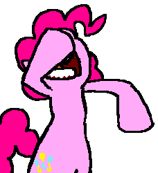 12e.gif