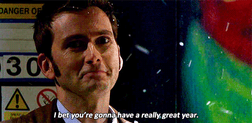 471.gif