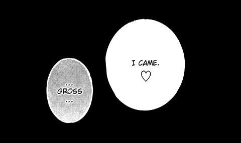 0cf.jpg