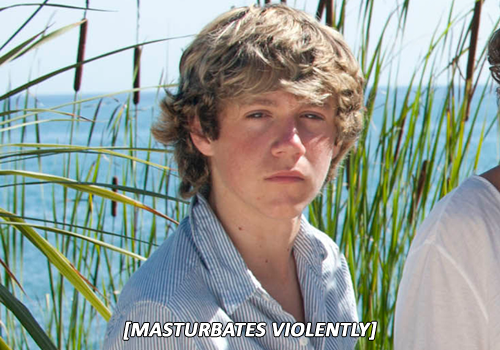 627.png