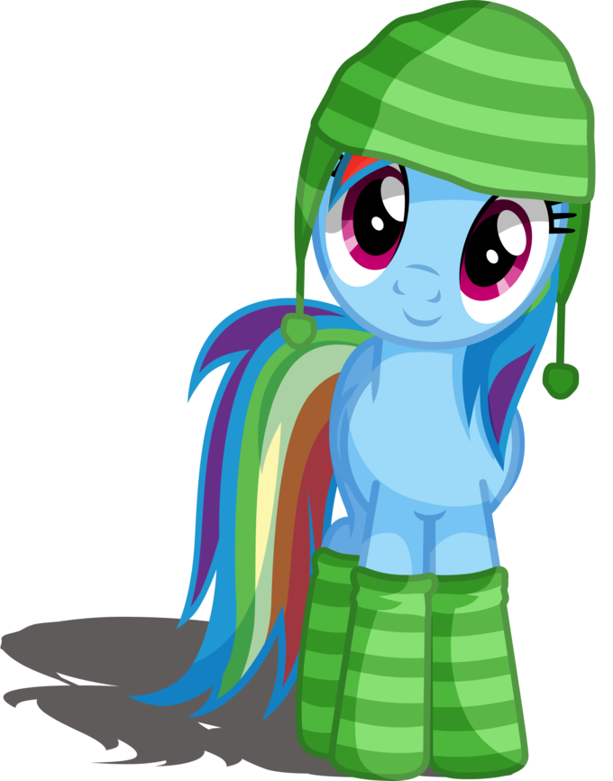 Cozy Dash