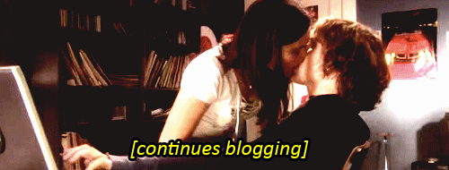 9b0.gif