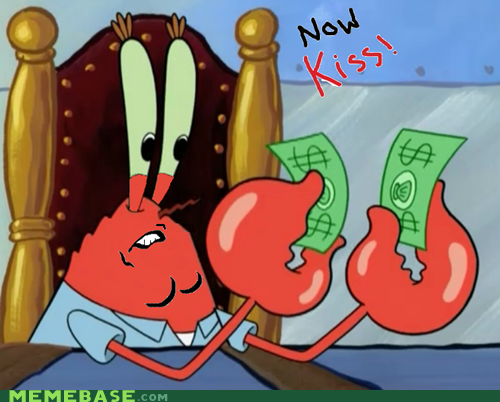 ab6.png