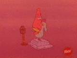 668.gif