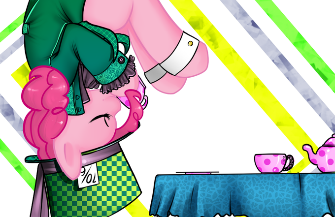 9db.png