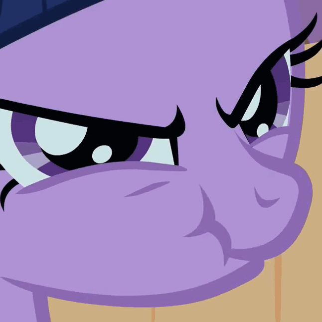 482.gif