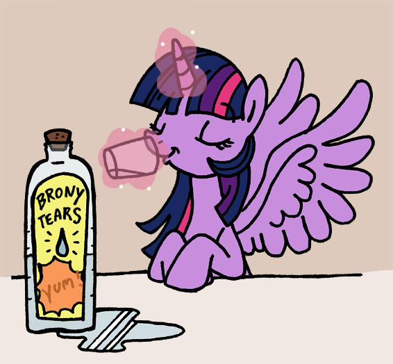 f8e.jpg