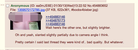 45b.png