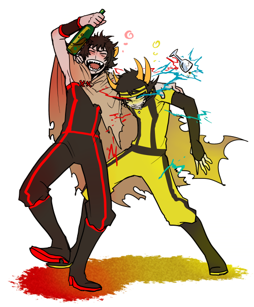 ecc.png