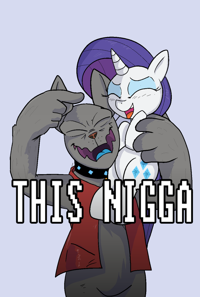 b64.png