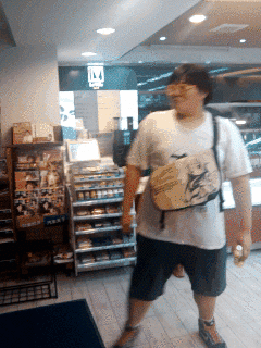 9bf.gif