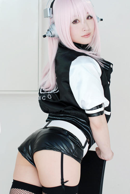 baa.jpg