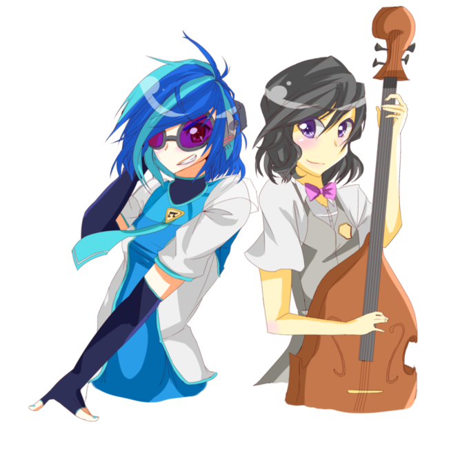 Duet
