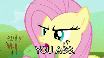 5df.gif
