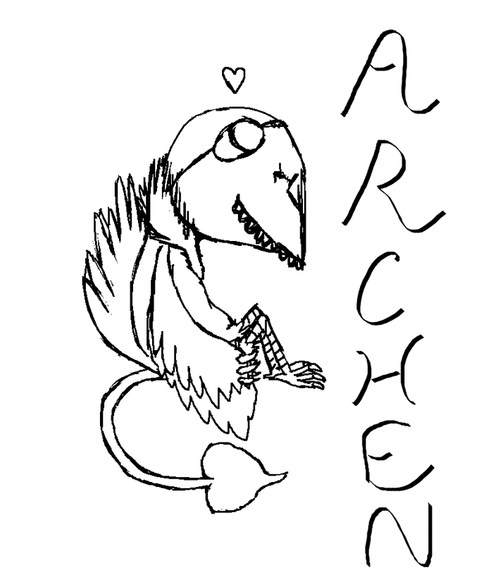 2a0.png