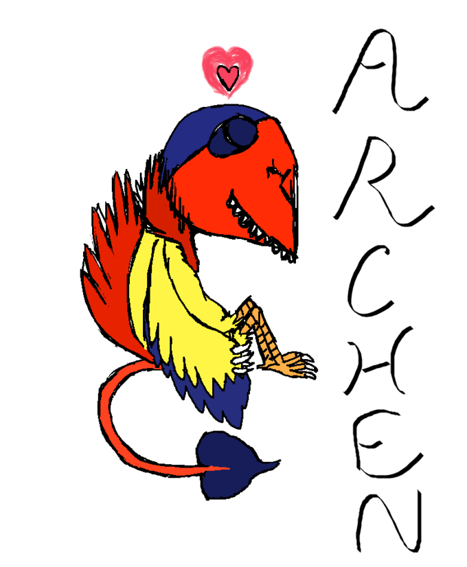 a4d.png