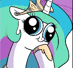 be5.gif