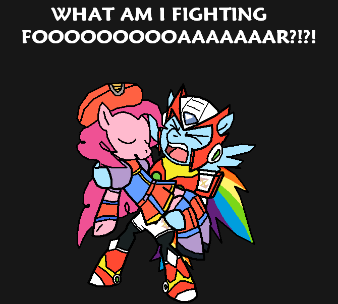 8e9.png