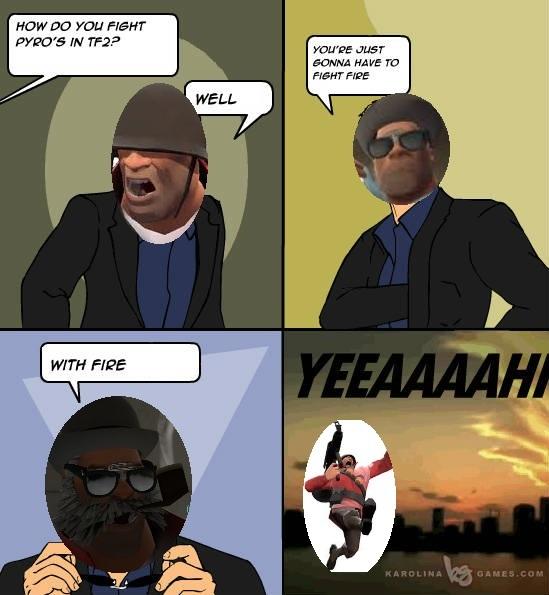 epic shoop skills