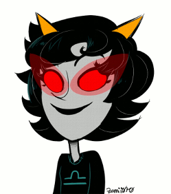 551.gif