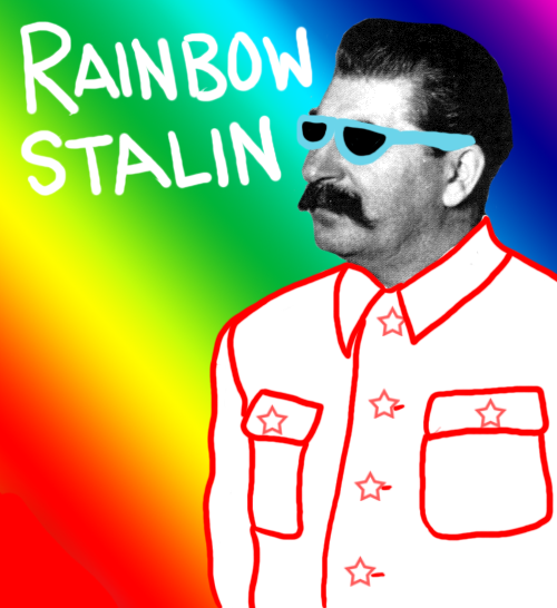 7e8.png
