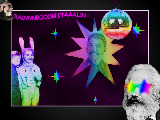 1cd.png
