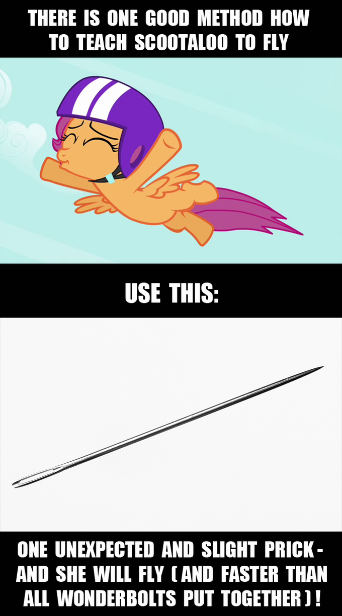 882.png