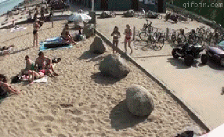049.gif