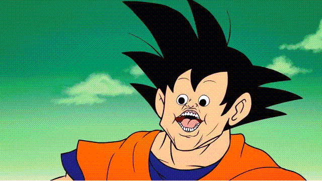 0c6.gif