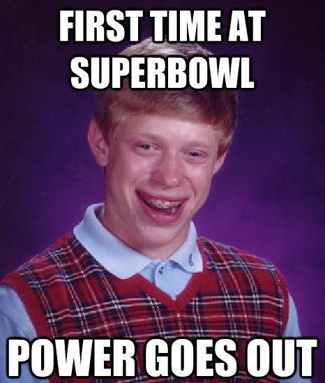 superbowl