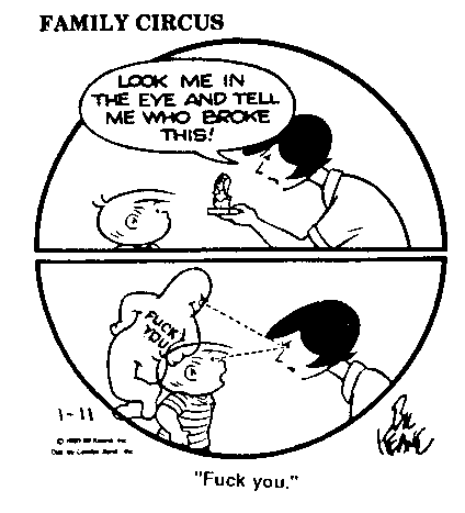 aae.gif