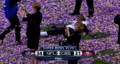 5a0.gif