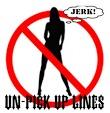 UN-Pick Up Lines