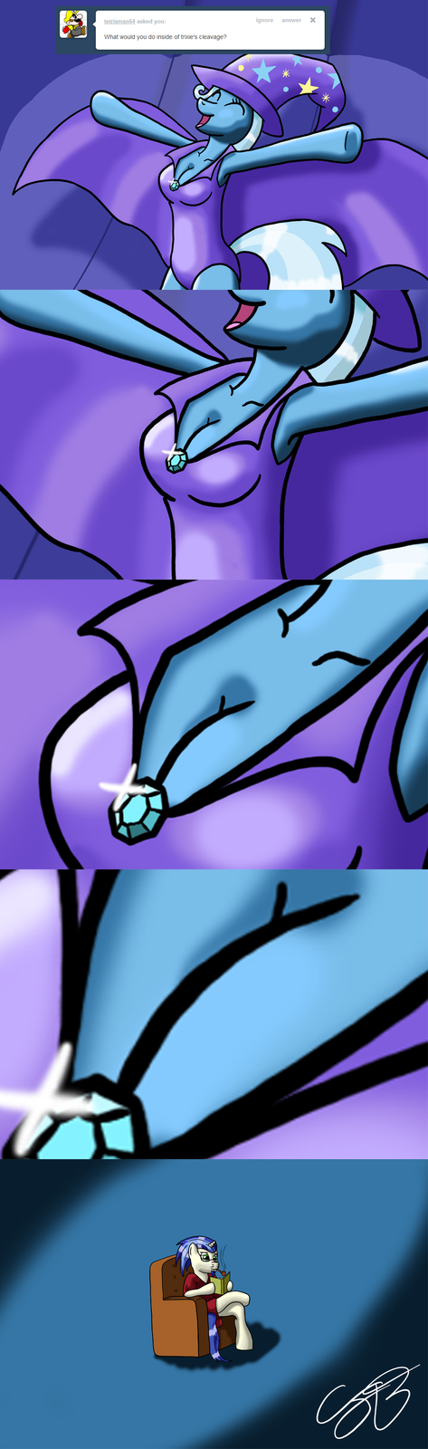 273.png