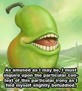 574.jpg