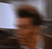ed5.gif