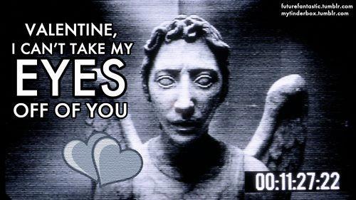 [Image - 494128] | Valentine's Day E-cards | Know Your Meme
