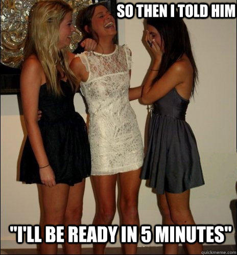 6ab.jpeg