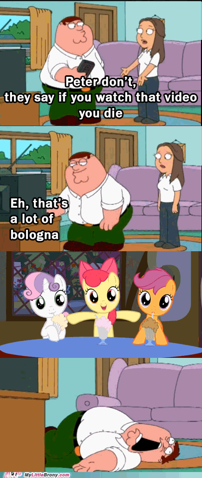 4e8