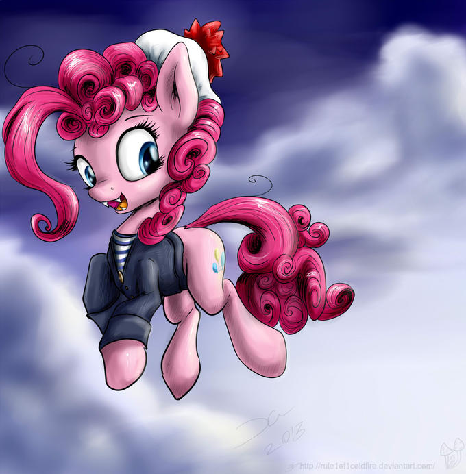 Vampie