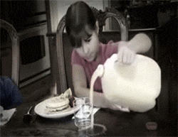 a4a.gif