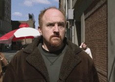 431.gif