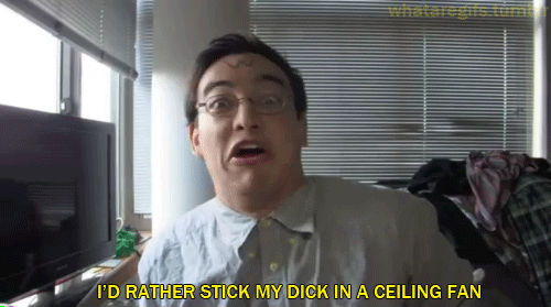 c5c.gif