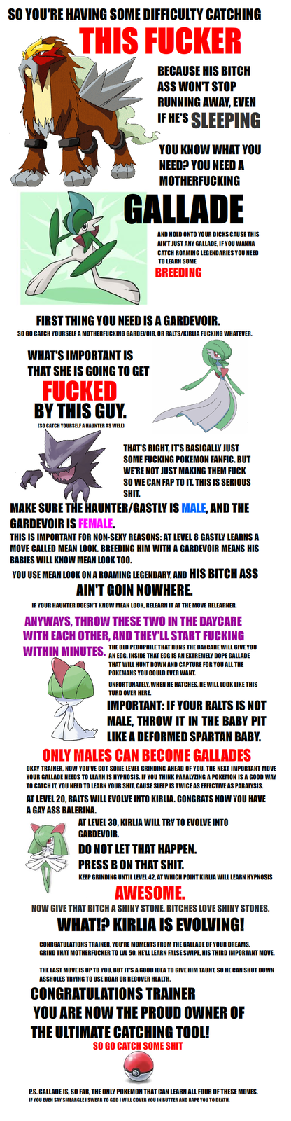 f9a.png
