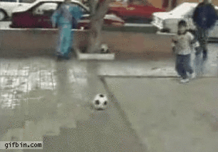 d7f.gif