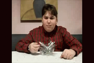 1a7.gif